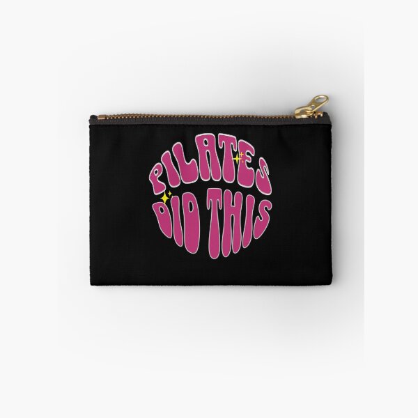 Item preview, Pilates did this designed and sold by NexGenEcoP.