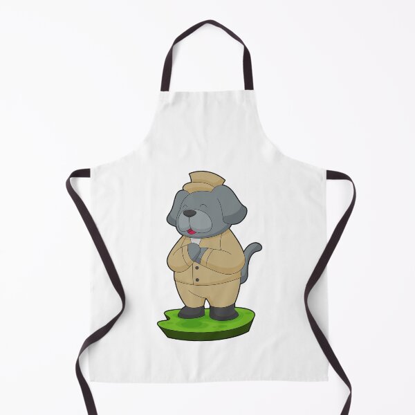 Item preview, Dog Groom Suit Wedding designed and sold by Snabdesign84.
