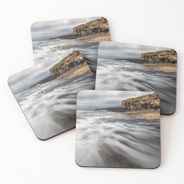Item preview, Muckross Head - Donegal designed and sold by cmphotographs.