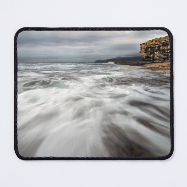 Item preview, Muckross Head - Donegal designed and sold by cmphotographs.