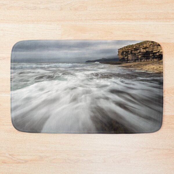 Item preview, Muckross Head - Donegal designed and sold by cmphotographs.