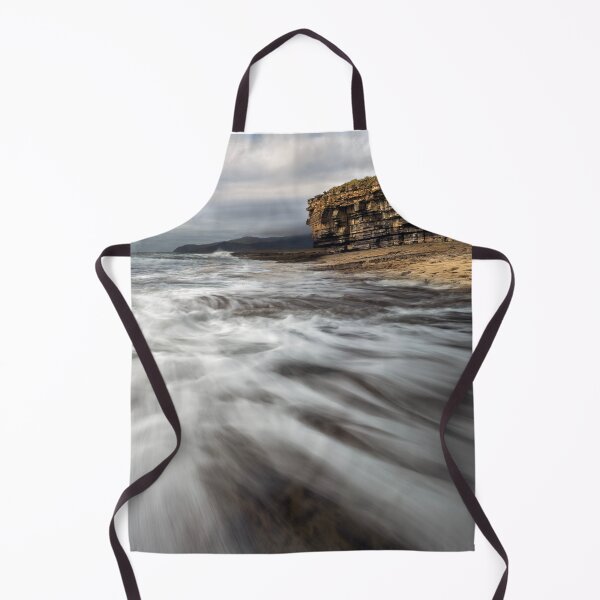 Item preview, Muckross Head - Donegal designed and sold by cmphotographs.