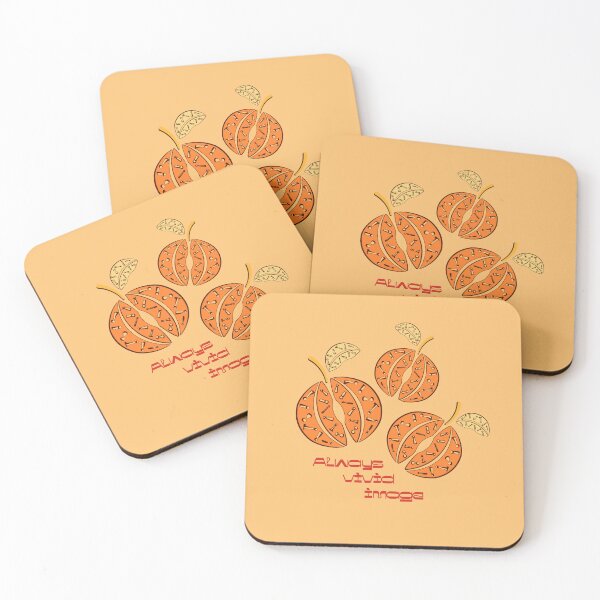 Item preview, Always vivid image designed and sold by InnnaMorata.