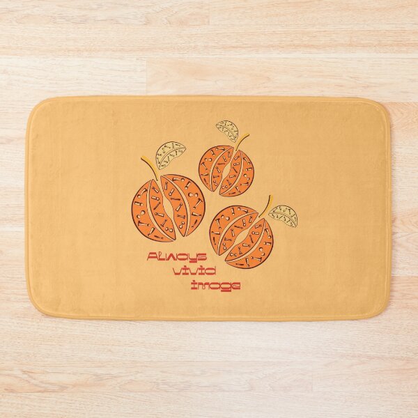 Item preview, Always vivid image designed and sold by InnnaMorata.