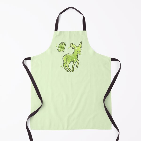 Item preview, Peridoe designed and sold by Mint Garden.