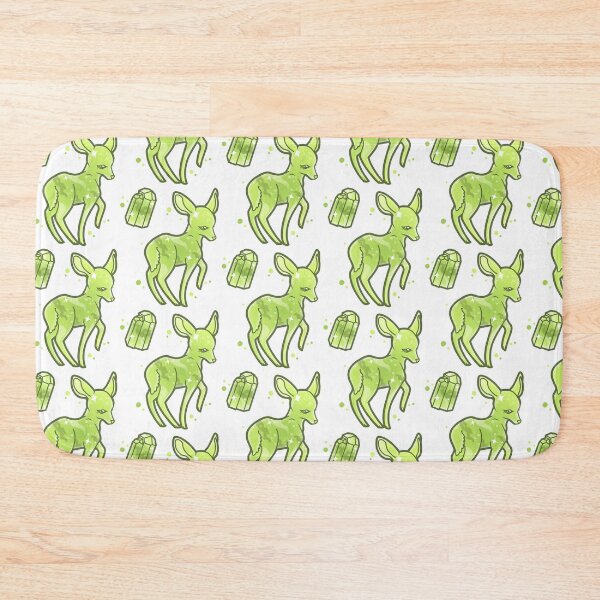 Item preview, Peridoe designed and sold by Mint Garden.