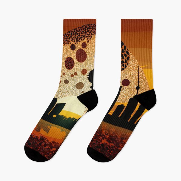 Item preview, Kuwait City Views: A Tour of the Skyline and Beyond designed and sold by BeerBot.