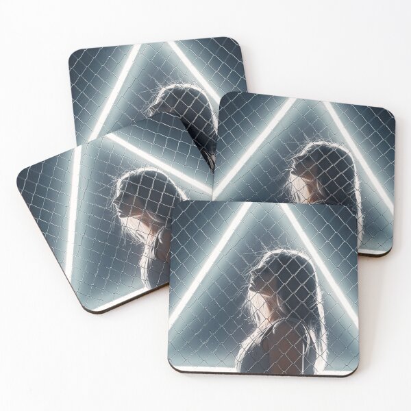 Item preview, famous designed and sold by GoodLifish.