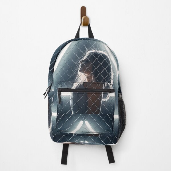 Item preview, famous designed and sold by GoodLifish.