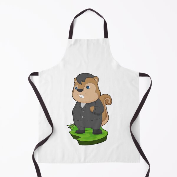 Artikelvorschau, Eichhörnchen Bräutigam Anzug Hochzeit entworfen und verkauft von Snabdesign84.