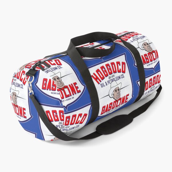 Item preview, HOGGOCO Gasoline designed and sold by ourkid.