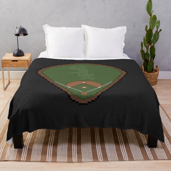 Item preview, Guaranteed Rate Park designed and sold by pixelsports2.
