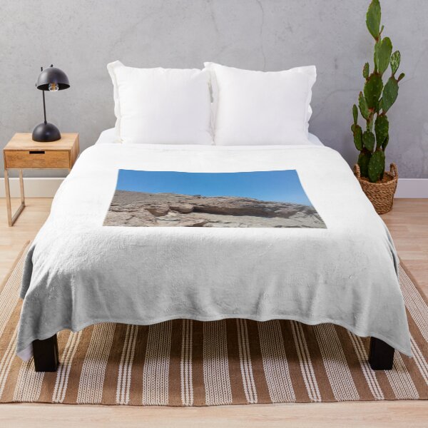 Item preview, Stairs on a hill in the Blue Hole designed and sold by Osama-Hamdi.