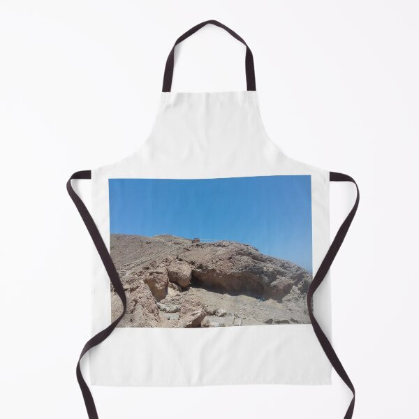 Item preview, Stairs on a hill in the Blue Hole designed and sold by Osama-Hamdi.
