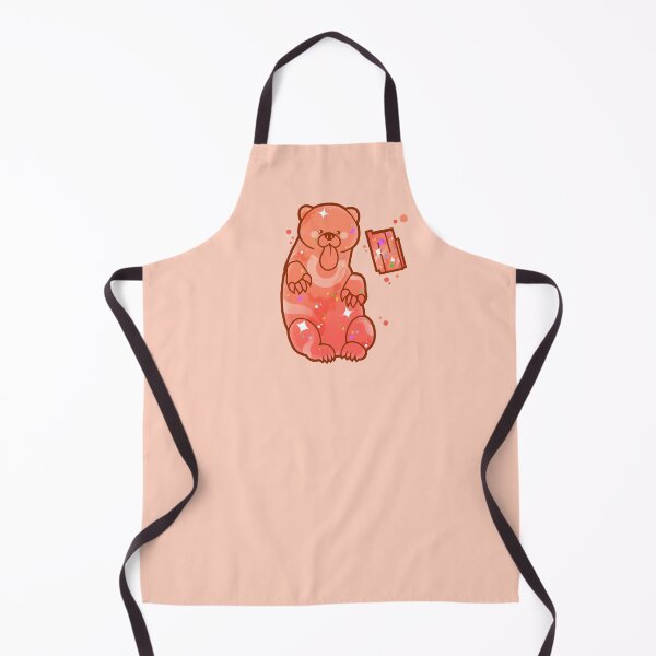 Item preview, SunStone Bear designed and sold by Mint Garden.