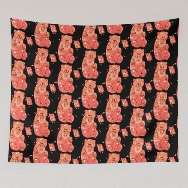 Item preview, SunStone Bear designed and sold by Mint Garden.