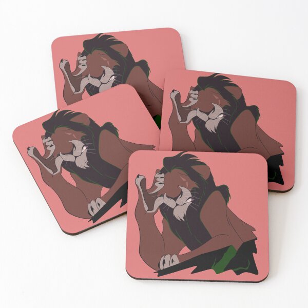 Item preview, I’m surrounded by idiots designed and sold by Dinglehopper Design.