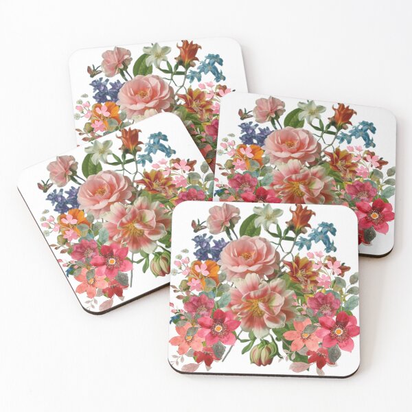 Item preview, Flowers designed and sold by Jeniwe.