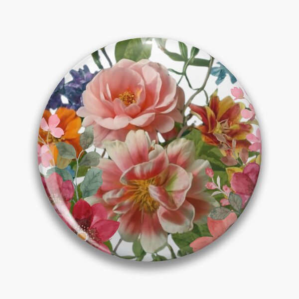 Item preview, Flowers designed and sold by Jeniwe.