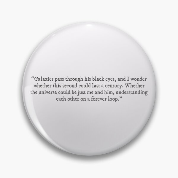 Item preview, Check & Mate book quote designed and sold by percqbeths.