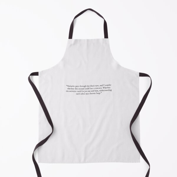 Item preview, Check & Mate book quote designed and sold by percqbeths.