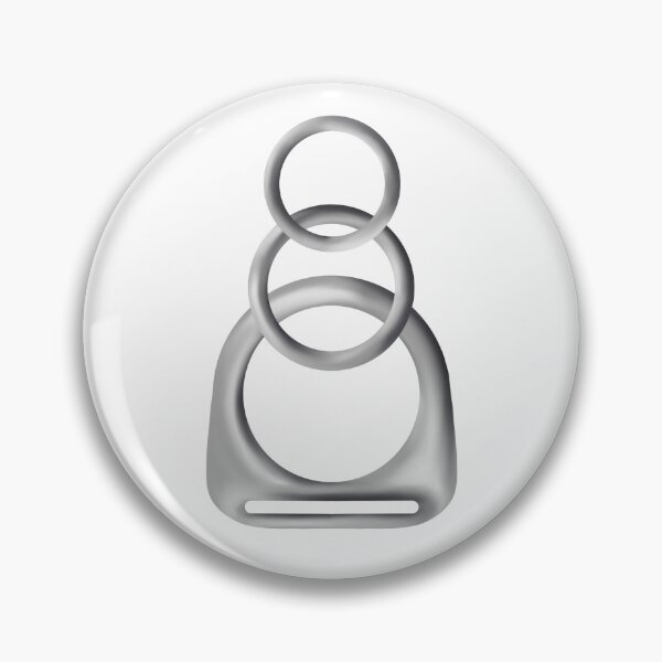 Item preview, 3 Ring System designed and sold by Reeseworks.