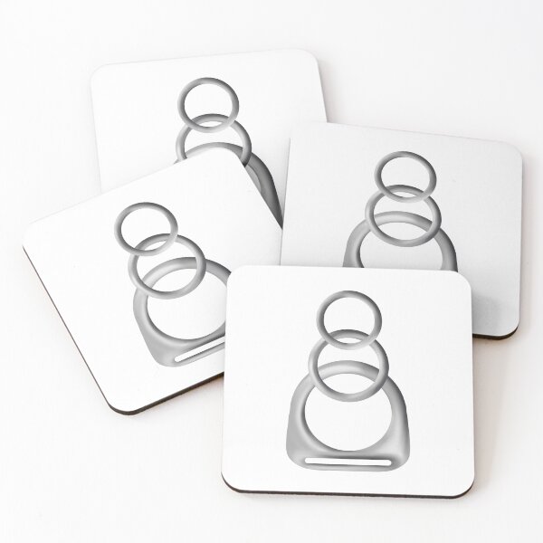 Item preview, 3 Ring System designed and sold by Reeseworks.