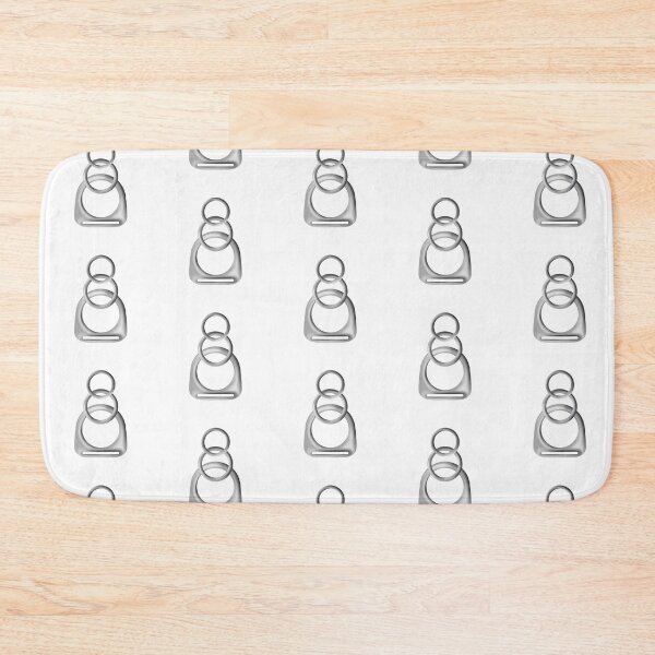 Item preview, 3 Ring System designed and sold by Reeseworks.