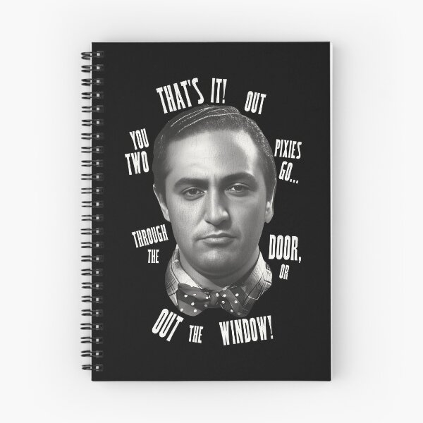 Item preview, Nick The Bartender // That's IT! designed and sold by ourkid.