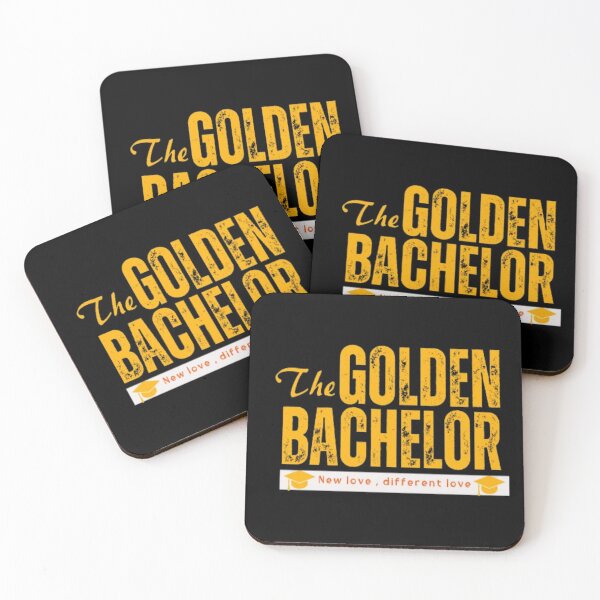 Item preview, Golden bachelor designed and sold by Elegance301108.