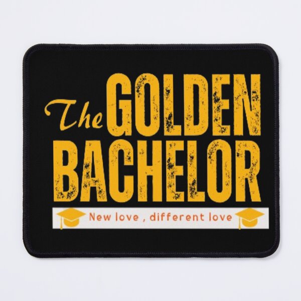 Item preview, Golden bachelor designed and sold by Elegance301108.