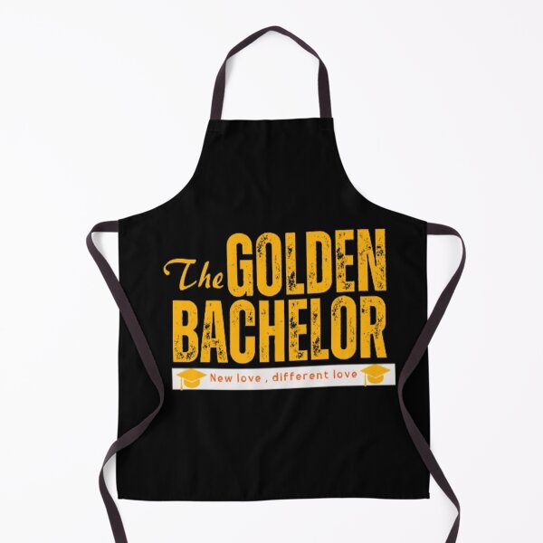 Item preview, Golden bachelor designed and sold by Elegance301108.