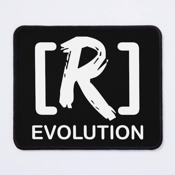 Item preview, Join the [R]EVOLUTION designed and sold by kuhlartde.