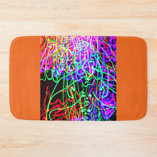 Item preview, multimedia designed and sold by voelzis.