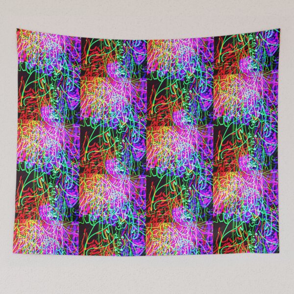Item preview, multimedia designed and sold by voelzis.