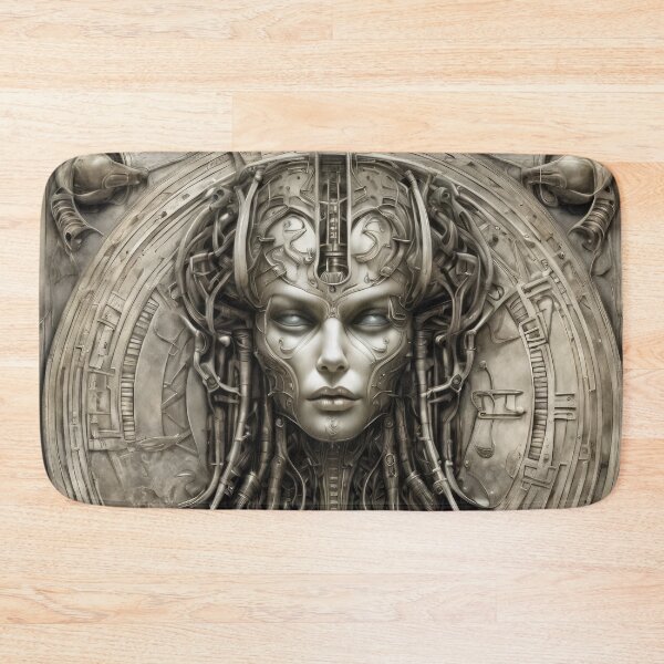 Item preview, Zodiac sign libra designed and sold by Graphqueen.