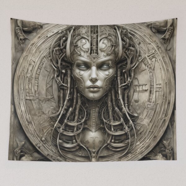 Item preview, Zodiac sign libra designed and sold by Graphqueen.