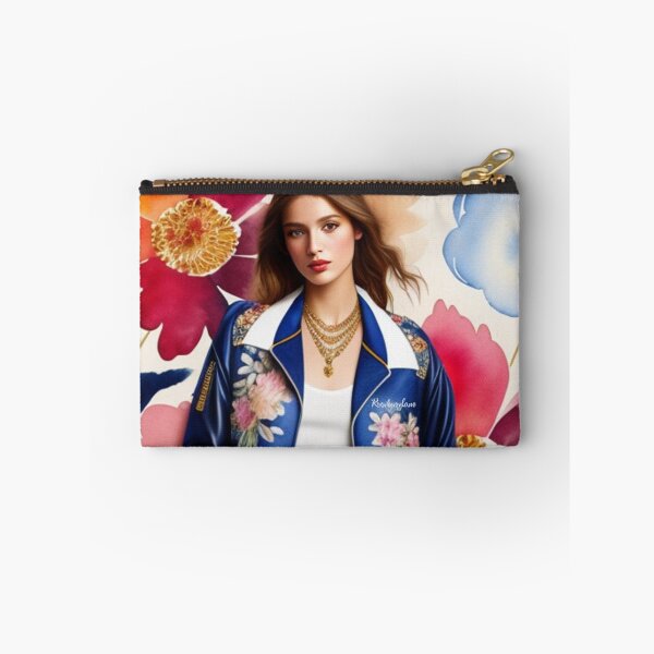 Item preview, Don't get it twisted,  it's all about the girl  designed and sold by Roxburylane.