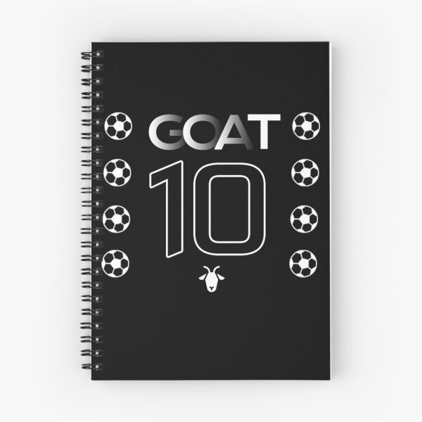 Item preview, Greatest of all Time designed and sold by koyatone.