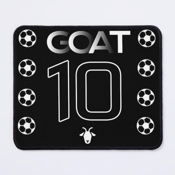 Item preview, Greatest of all Time designed and sold by koyatone.
