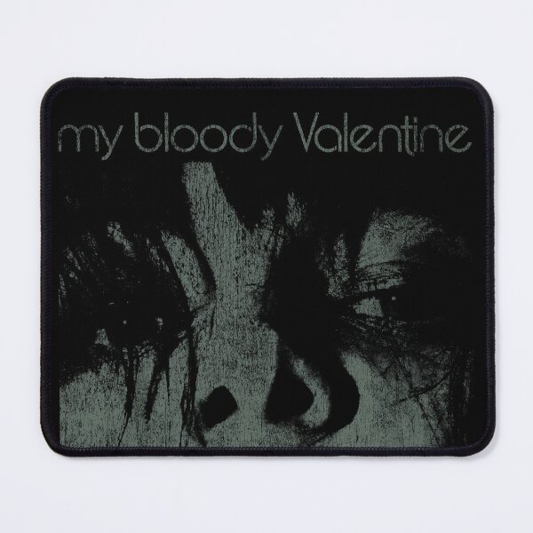 Item preview, My Bloody Valentine designed and sold by brianhillDESIGN.