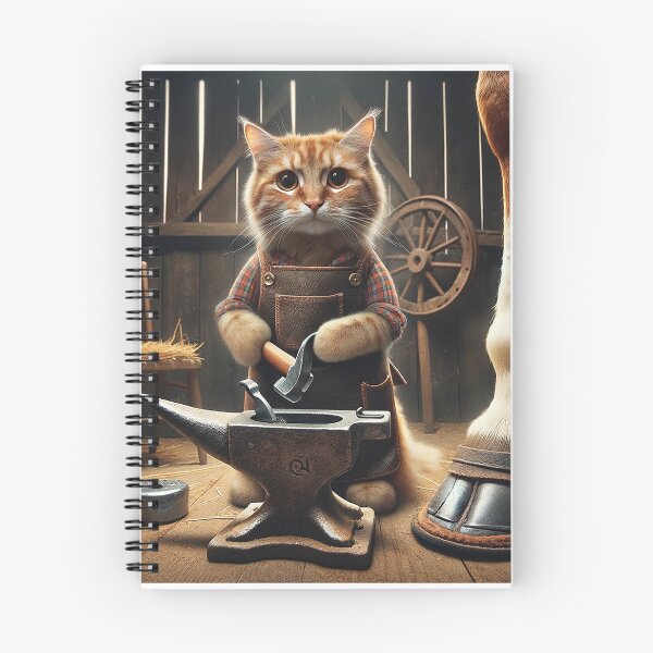 Item preview, Cat Ferrier #1 designed and sold by Doctor-Tony.