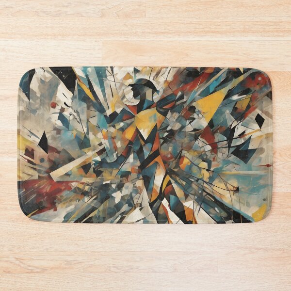 Item preview, Imagination has no limits designed and sold by Didier Junk.