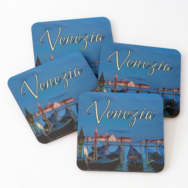 Item preview, Venezia designed and sold by angel1.