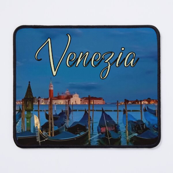 Item preview, Venezia designed and sold by angel1.