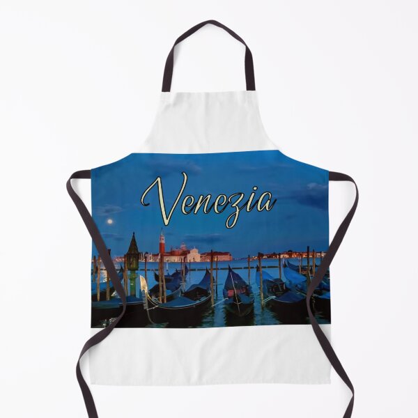 Item preview, Venezia designed and sold by angel1.