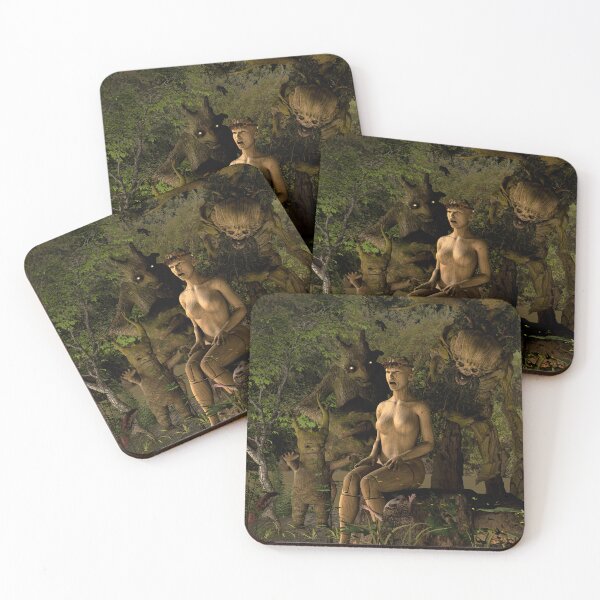 Item preview, The Pain of Wood Repurposed designed and sold by Rivendell Digital Studios.