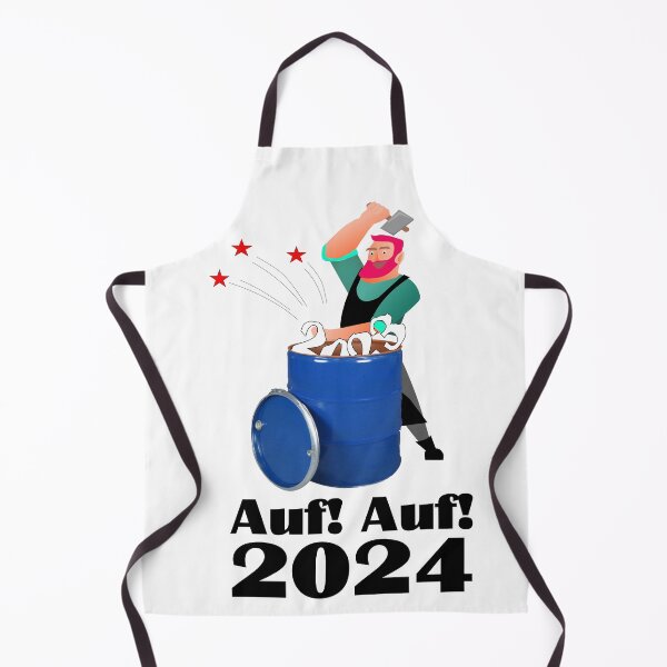 Item preview, Funny New Year's Call designed and sold by jumapa.