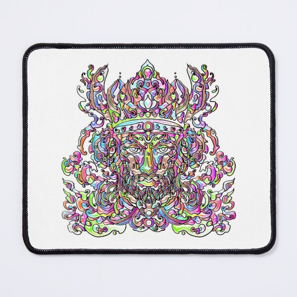 Item preview, Regal Portrait designed and sold by DRSsstruggley.