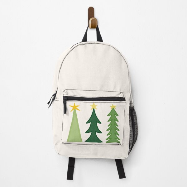 Item preview, cute lil trees  designed and sold by abby cartwright.